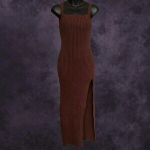 Dolls Kill Better in Person Dress